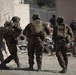 Dawn Blitz 2013 Infantry Immersion Trainer