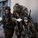 Dawn Blitz 2013 Infantry Immersion Trainer