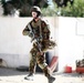 Dawn Blitz 2013 Infantry Immersion Trainer