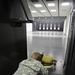 Marksmanship Training at COESPU (Center of Excellence for Stability Police Units), Carabinieri Range Caserma Chinotto Vicenza/Italy