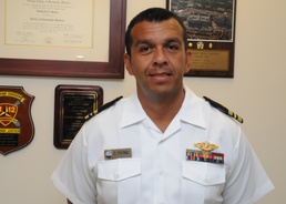 Testosterone replacement, truths and myths