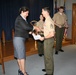 &quot;On the Ready&quot;: Marines Graduate from DLI Foreign Language Center Acquisition Course