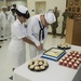 115th Hospital Corpsman Birthday