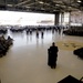 388th Fighter Wing change of command