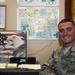 Staff Sgt. Coley: Journey of an airman