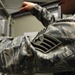 Staff Sgt. Coley: Journey of an airman