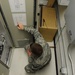 Staff Sgt. Coley: Journey of an airman