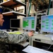 Staff Sgt. Coley: Journey of an airman