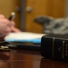 Staff Sgt. Coley: Journey of an airman