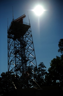 Staff Sgt. Coley: Journey of an Airman
