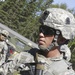 Alaska infantrymen train to defeat CBRN threats