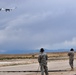 Oregon Army National Guard's 41st Special Troops Battalion gets hands-on Unmanned Aerial Vehicle flight experience at annual training