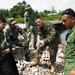 US deploys water purification system to aid in humanitarian assistance