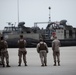 Dawn Blitz 2013 3D LAR &amp; ACU-5 LCAC Operations