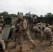 Combat Engineers Maintain Brilliance in the Basics