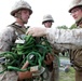 Combat Engineers Maintain Brilliance in the Basics