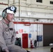 Wake avenger, Bastion defender: Marine shows why Harrier squadron stands out