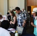 Columbus, Ohio reservists prepare their families