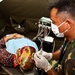 Indian, Malaysian, U.S. physicians provide care during ASEAN exercise