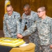 Fort Leonard Wood celebrates Army’s 238th birthday