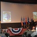 30th Airlift Squadron change of command