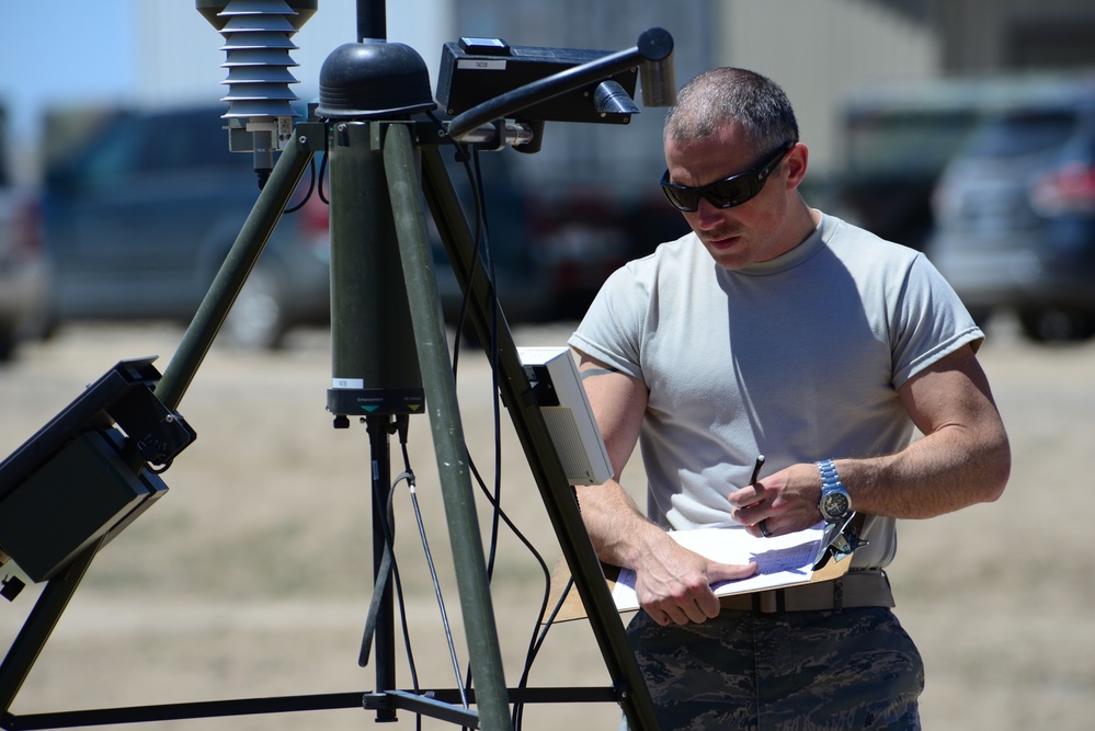 41 IBCT Oregon Army National Guard trains in Idaho