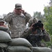 42 paratroopers earn coveted Expert Infantryman Badge