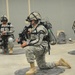 Reserve Soldiers train with latest virtual reality technology