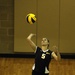 2013 Armed Forces Indoor Volleyball Championship