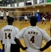 2013 Armed Forces Indoor Volleyball Championship