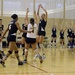 2013 Armed Forces Indoor Volleyball Championship