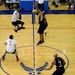 2013 Armed Forces Indoor Volleyball Championship