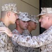 3rd MAW general salutes life-saving infantry Marines