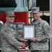 Airman awarded Army Firefighter of the Year