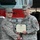 Airman awarded Army Firefighter of the Year