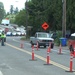 Expect traffic delays on Tacoma Street