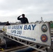 USS Green Bay