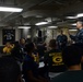 USS Green Bay