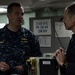 USS Green Bay