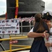 USS Jacksonville