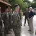 SECNAV visits Philippines