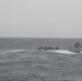 Coast Guard, Mexican navy disrupt smuggling attempt