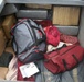 Coast Guard, Mexican navy disrupt smuggling attempt