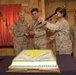 Hospital Corpsmen Celebrate Their 115th Birthday