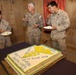 Hospital Corpsmen Celebrate Their 115th Birthday