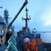 Baltic Operations 2013