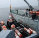 Baltic Operations 2013