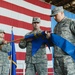 20th MOS inactivates
