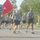 Army Birthday Run