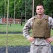 MCSC Individual Armor Team knows one size does not fit all